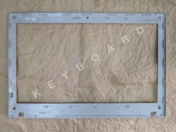 Рамка Samsung Pn BA75-02855A